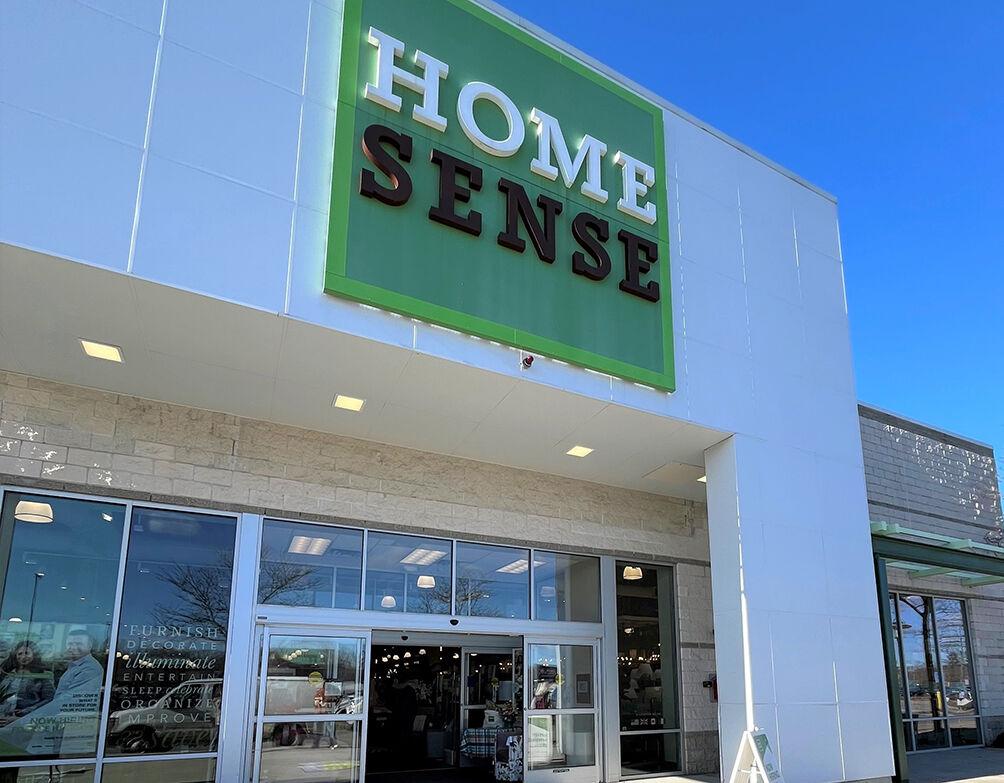 Homesense to Open A New Store in Knoxville on October 30 Business
