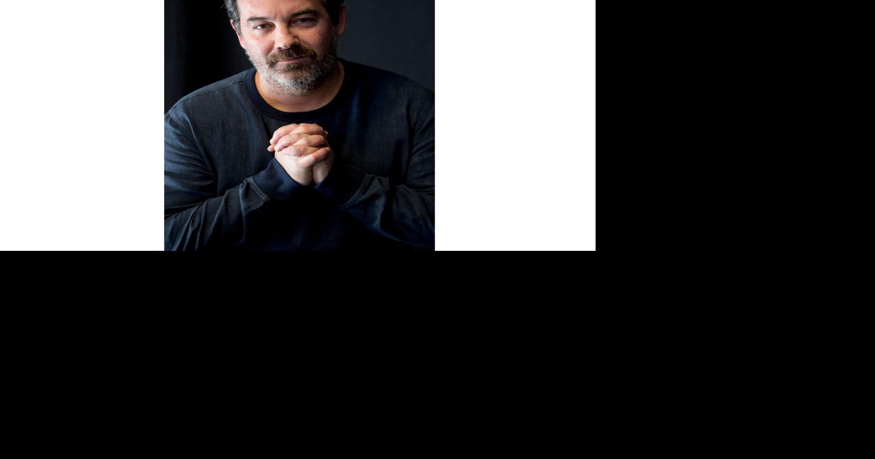 Duncan Sheik, Tony- and Grammy-winning 'Spring Awakening' composer and ...
