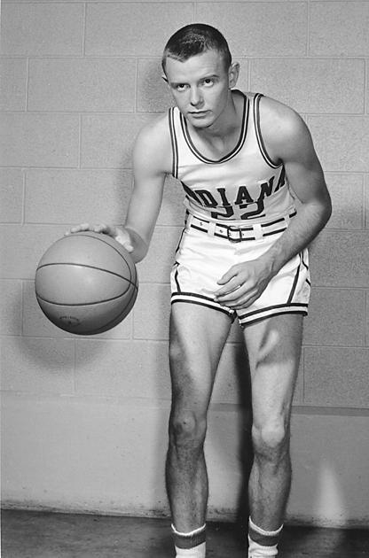 Rayl Dead At 77 Remembered As Iconic Kokomo Star Local News