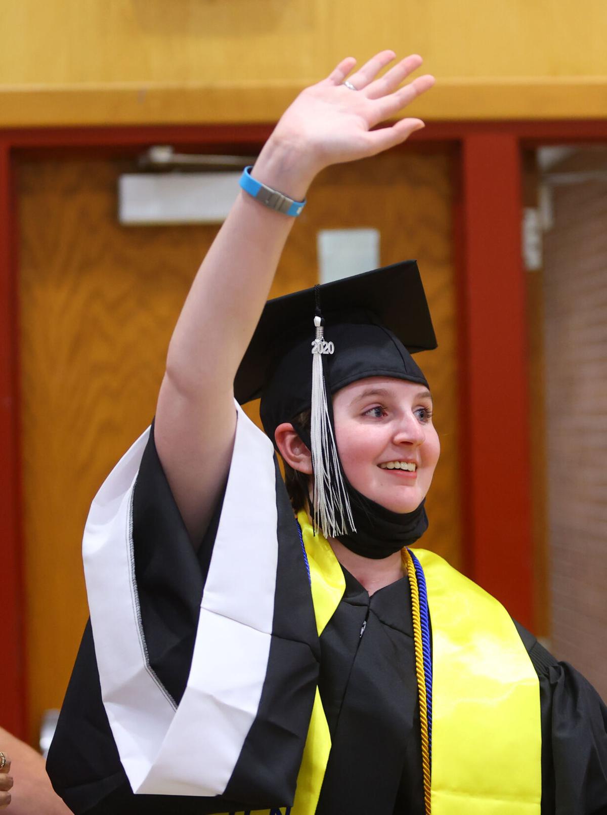 Western graduation WEB ONLY 061.JPG