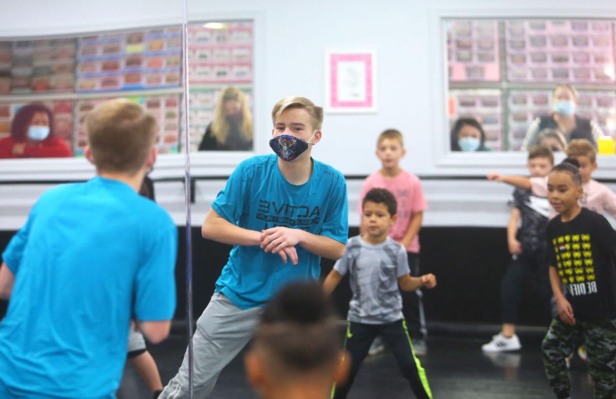 Hip Hop with Malachi 01.jpg