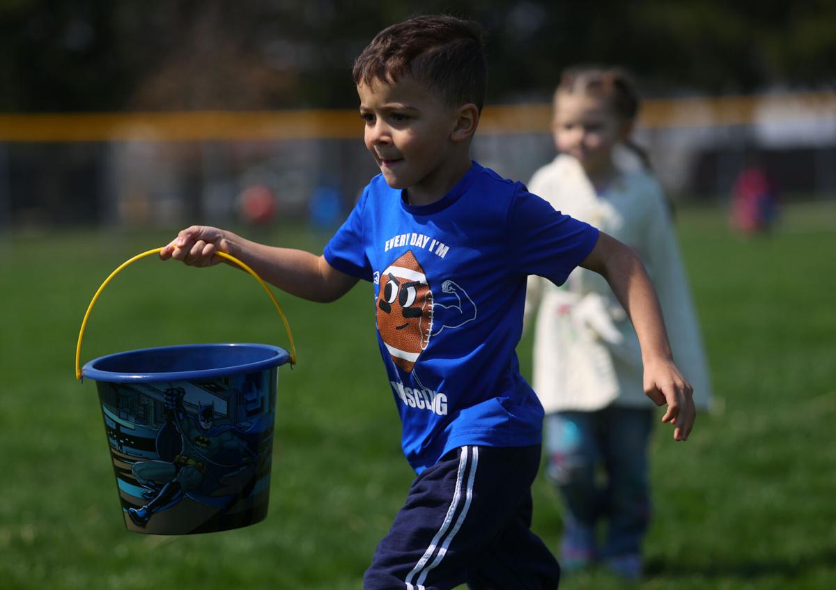 Youth Easter Egg Hunt WEB ONLY 22.JPG