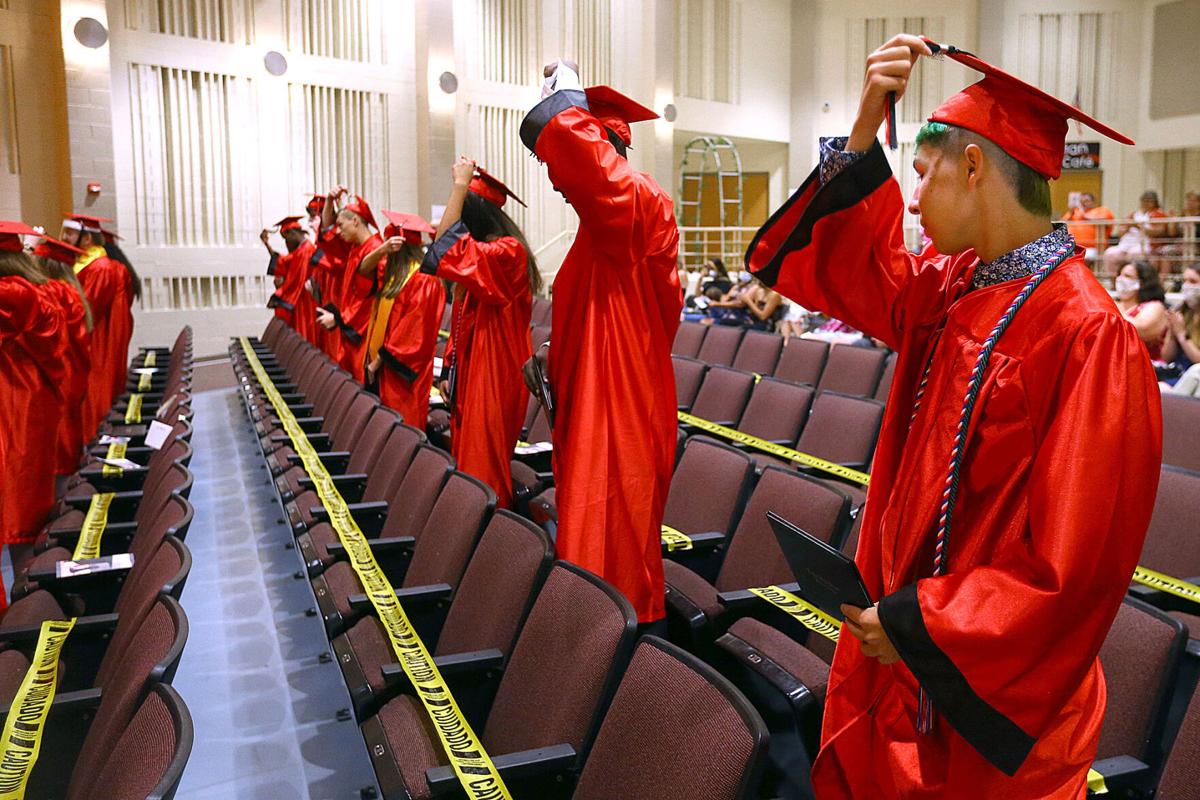 Taylor Graduation 25.jpg