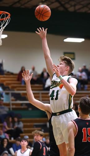 EHS vs Blackford BBB 09.jpg