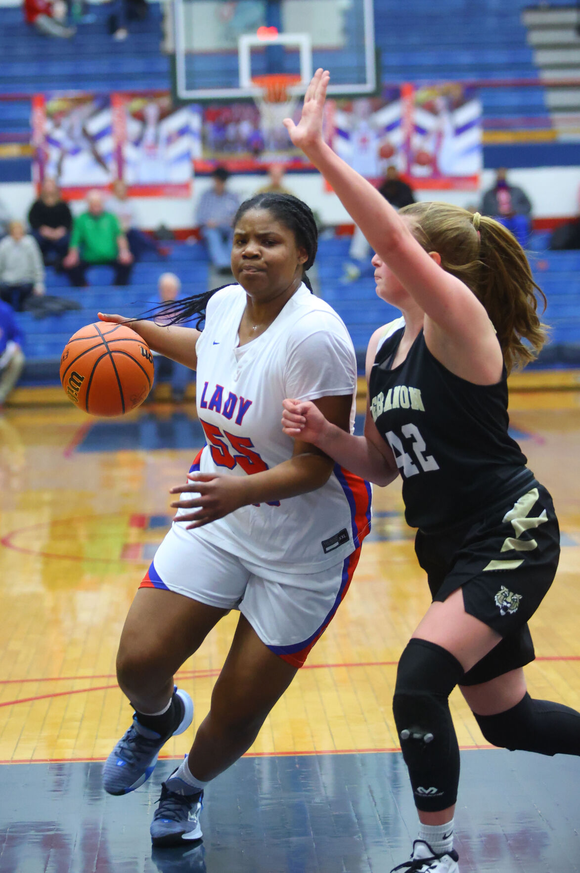 KHS vs Lebanon GBB WEB ONLY 38.JPG