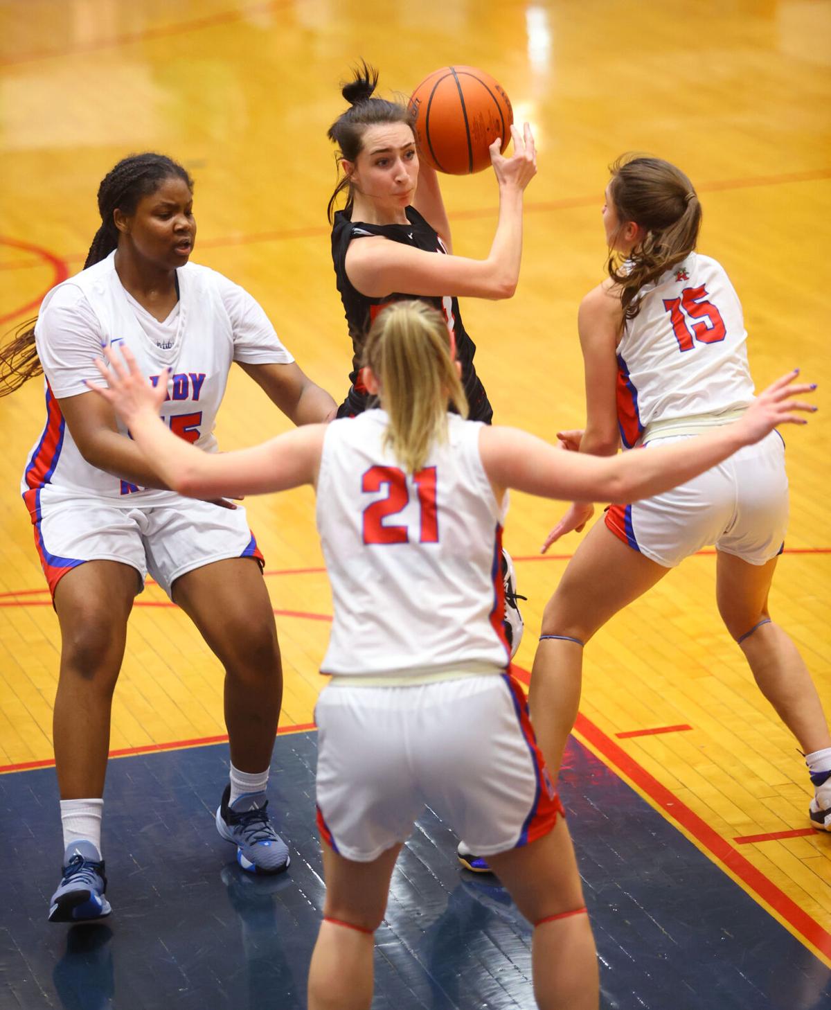 Taylor vs KHS GBB WEB ONLY 36.JPG