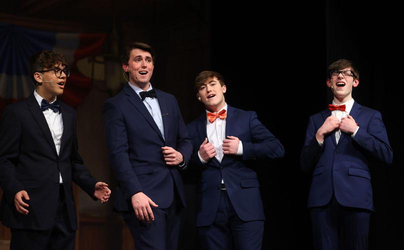 Eastern's Music Man 03.jpg