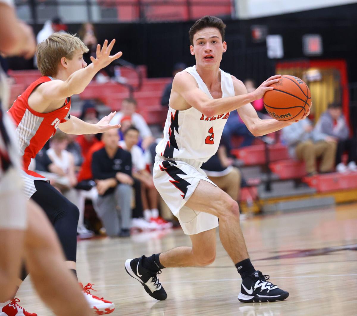 Taylor vs Frankton BBB WEB ONLY 20.JPG