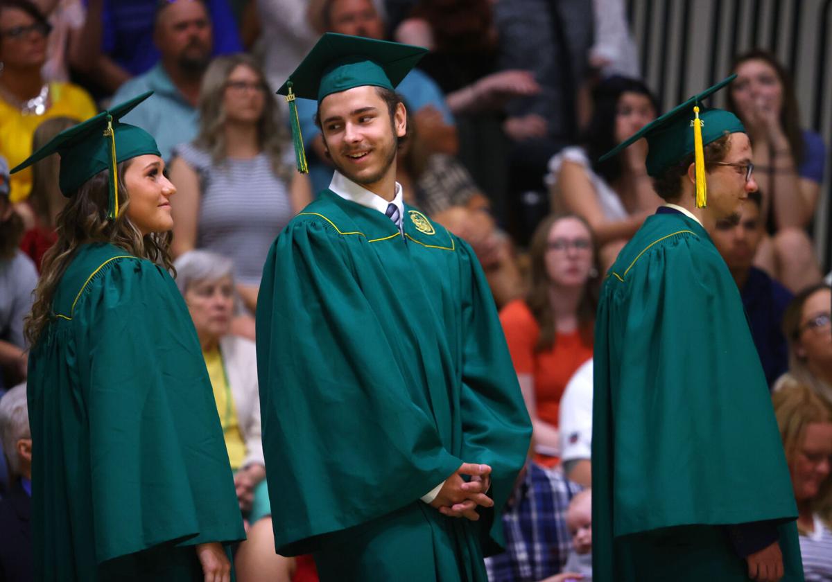 Eastern graduation WEB ONLY 099.JPG