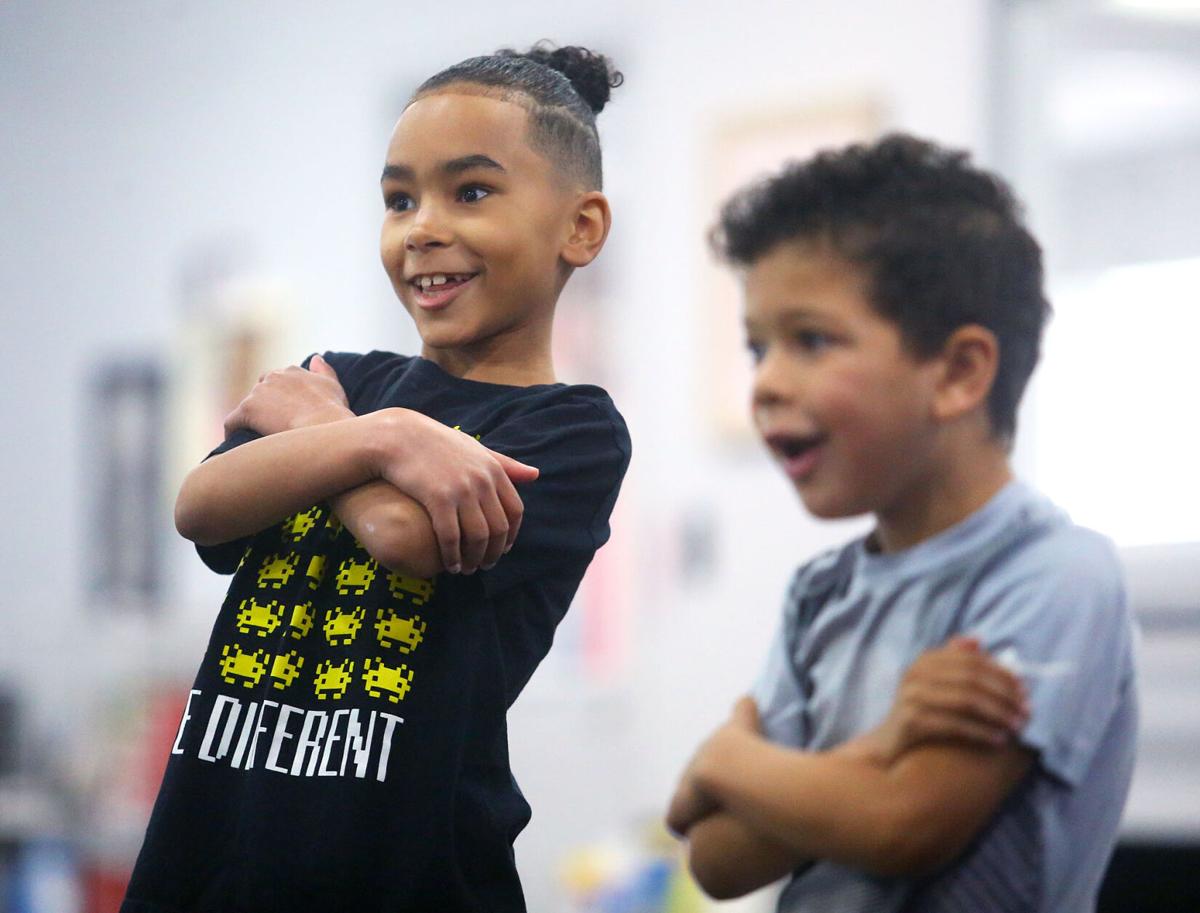 Hip Hop with Malachi 02.jpg