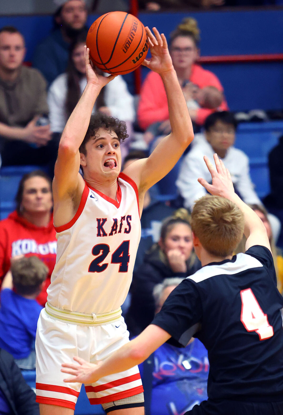 KHS vs LGN BBB 23.jpg