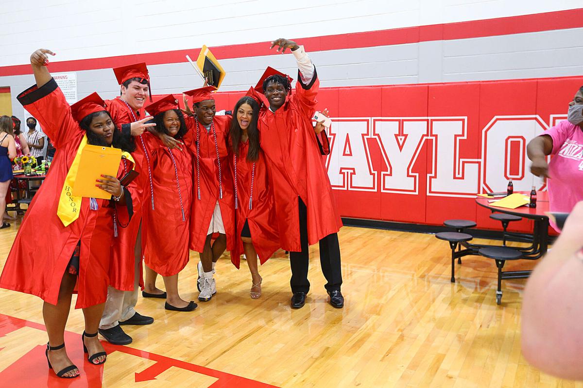 Taylor Graduation 26.jpg
