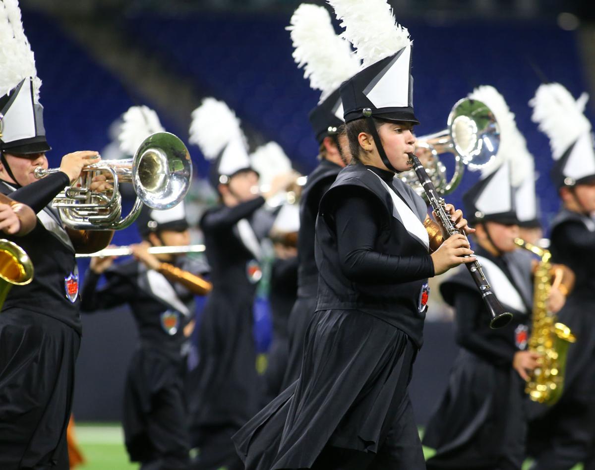 Lewis Cass Marching Kings 35.JPG