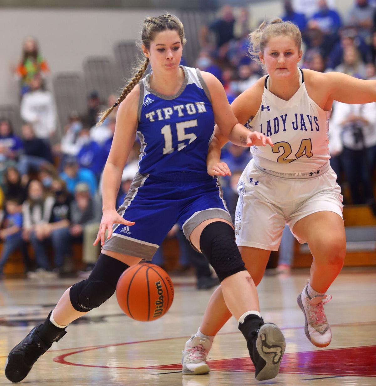 Tipton GBB semistate WEB ONLY 23.JPG