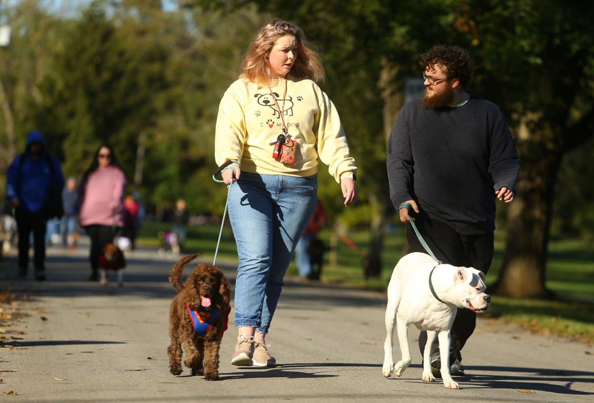 Barktoberfest 06.JPG