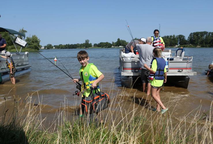 Kids Fishing Clinic graduation WEB ONLY 34.JPG