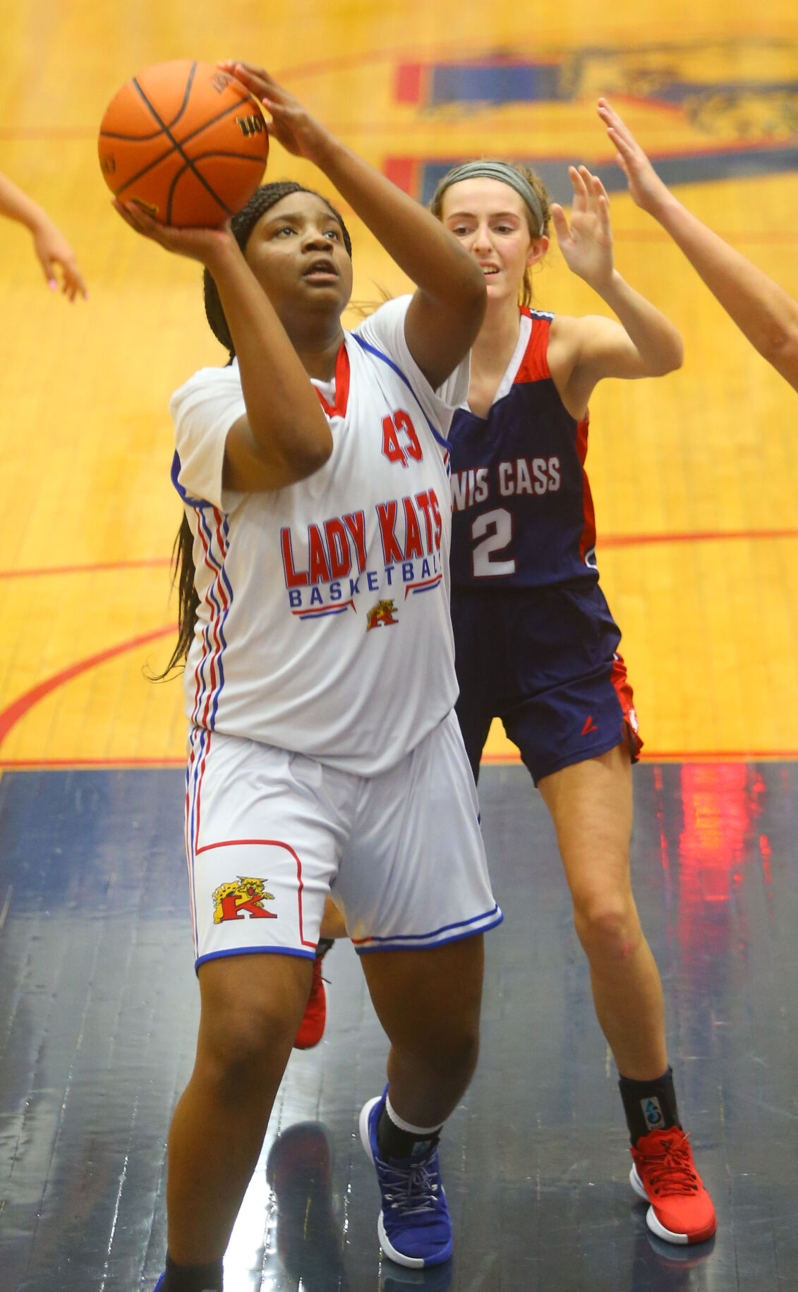 KHS vs Cass GBB WEB ONLY 37.JPG