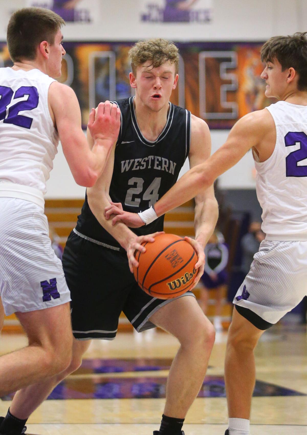WHS vs NW BBB WEB ONLY 36.JPG