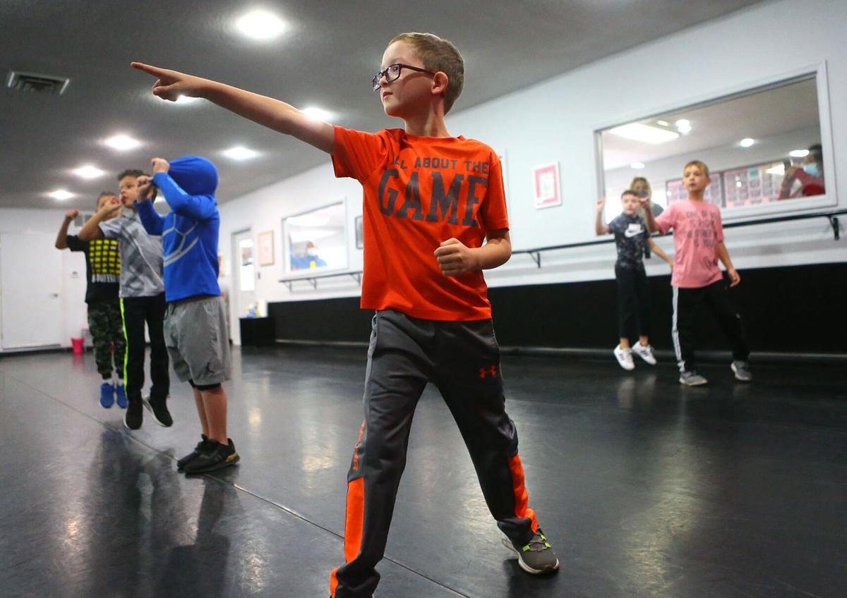 Hip Hop with Malachi 03.jpg