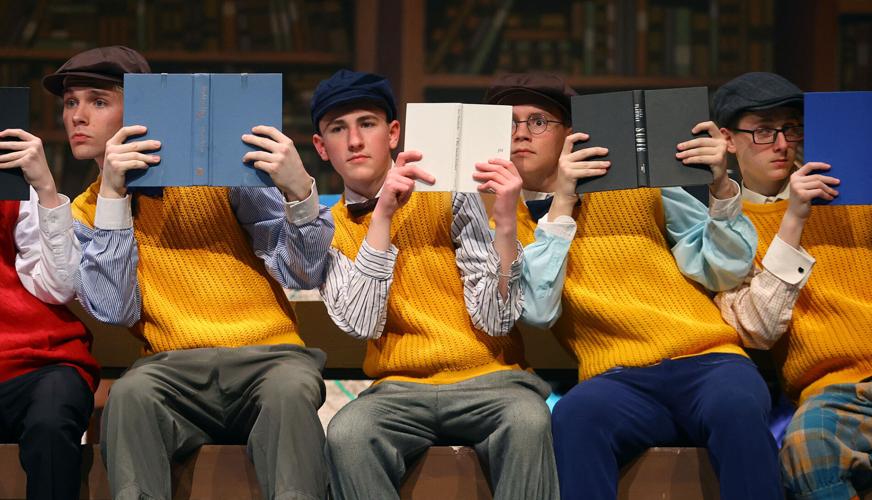 Eastern's Music Man 04.jpg
