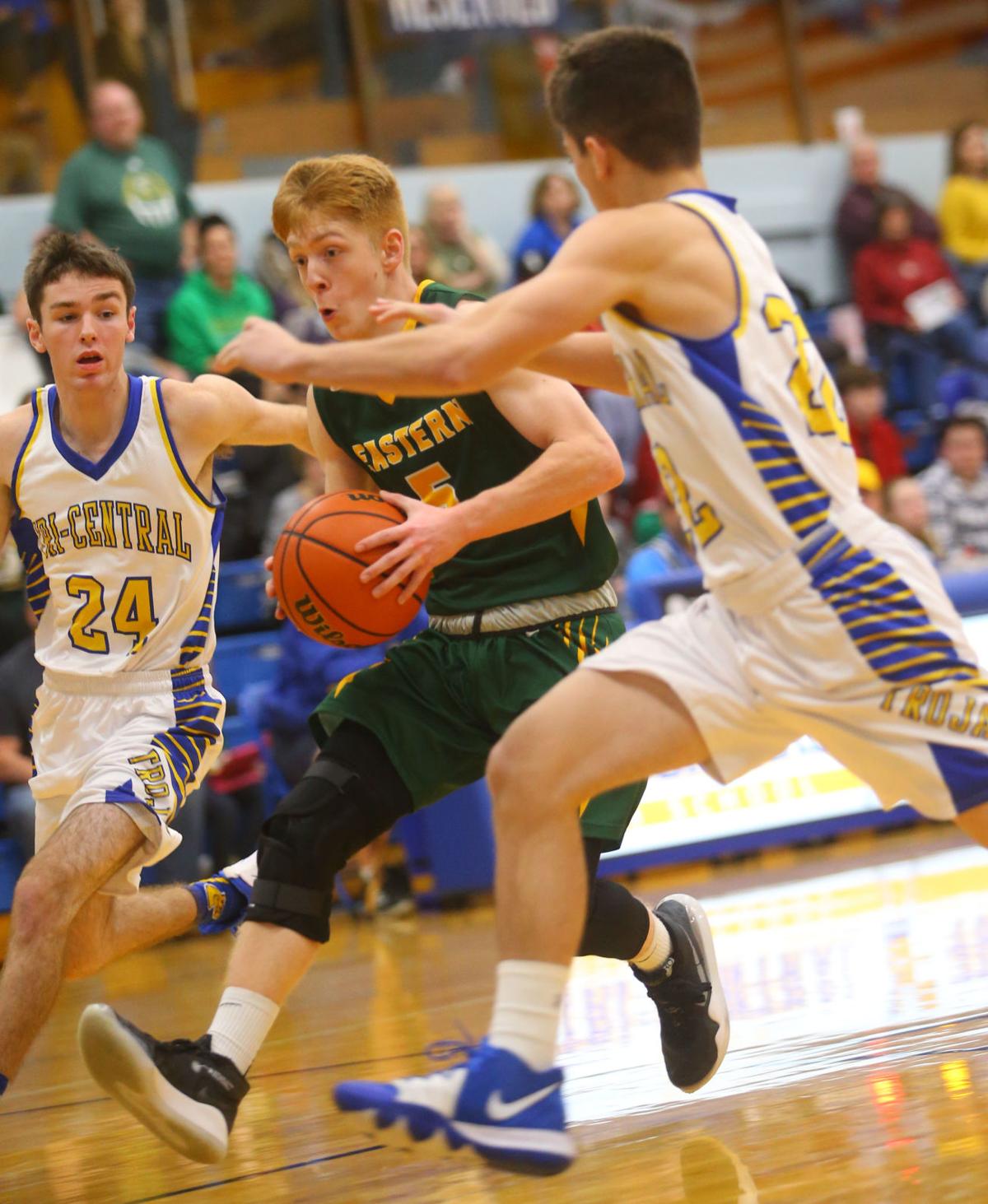 TC vs EHS BBB 29.JPG