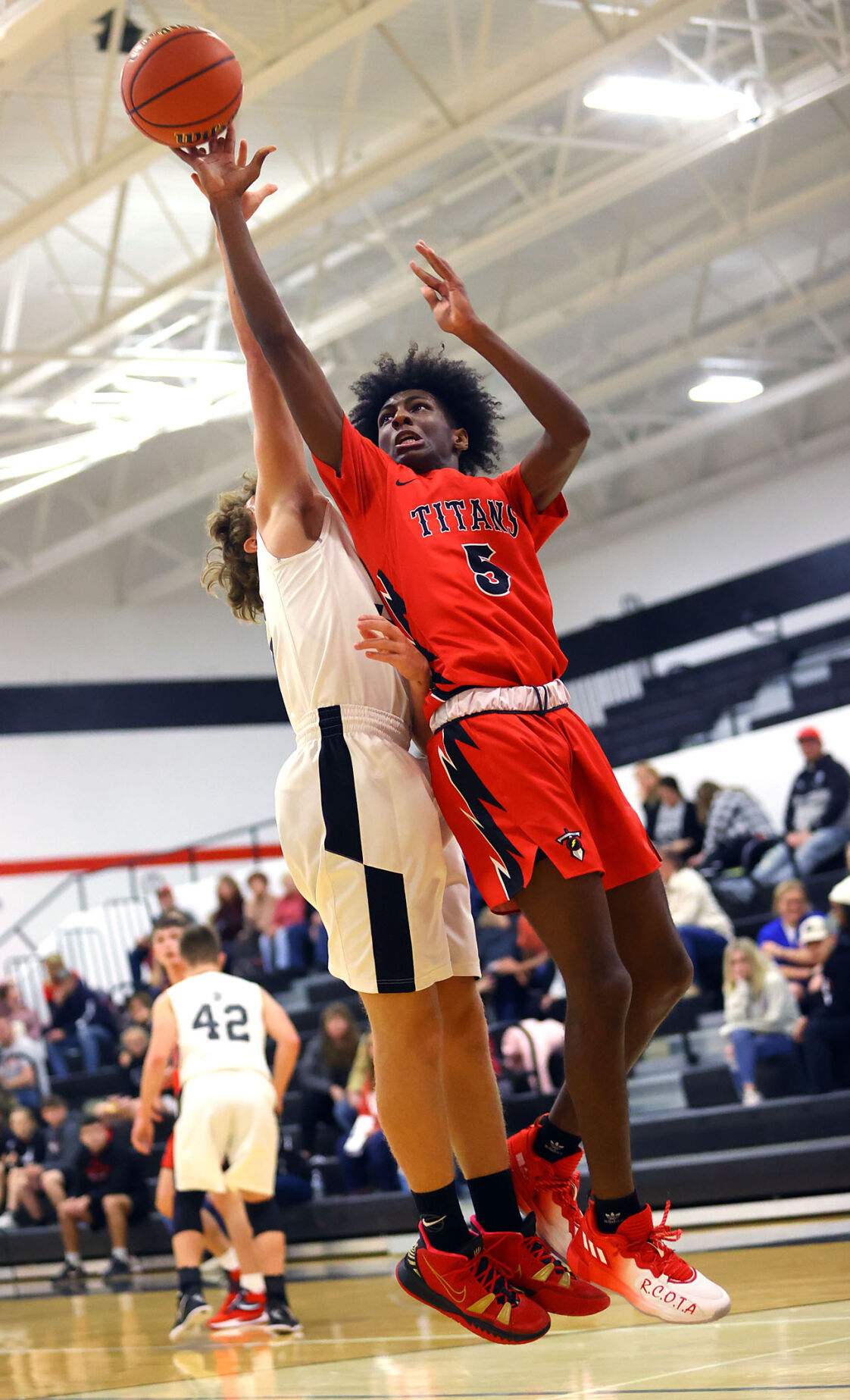 Taylor vs N Miami BBB 04.jpg