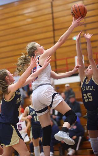 Cass vs OH GBB 07.jpg