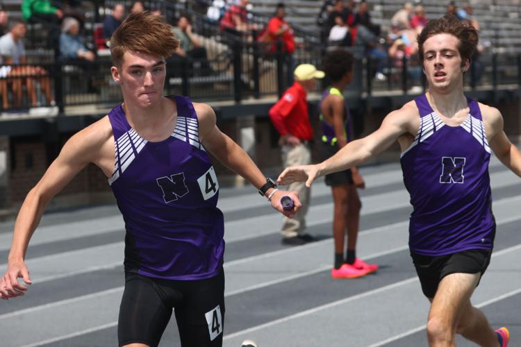 Kokomo Relays 11.JPG