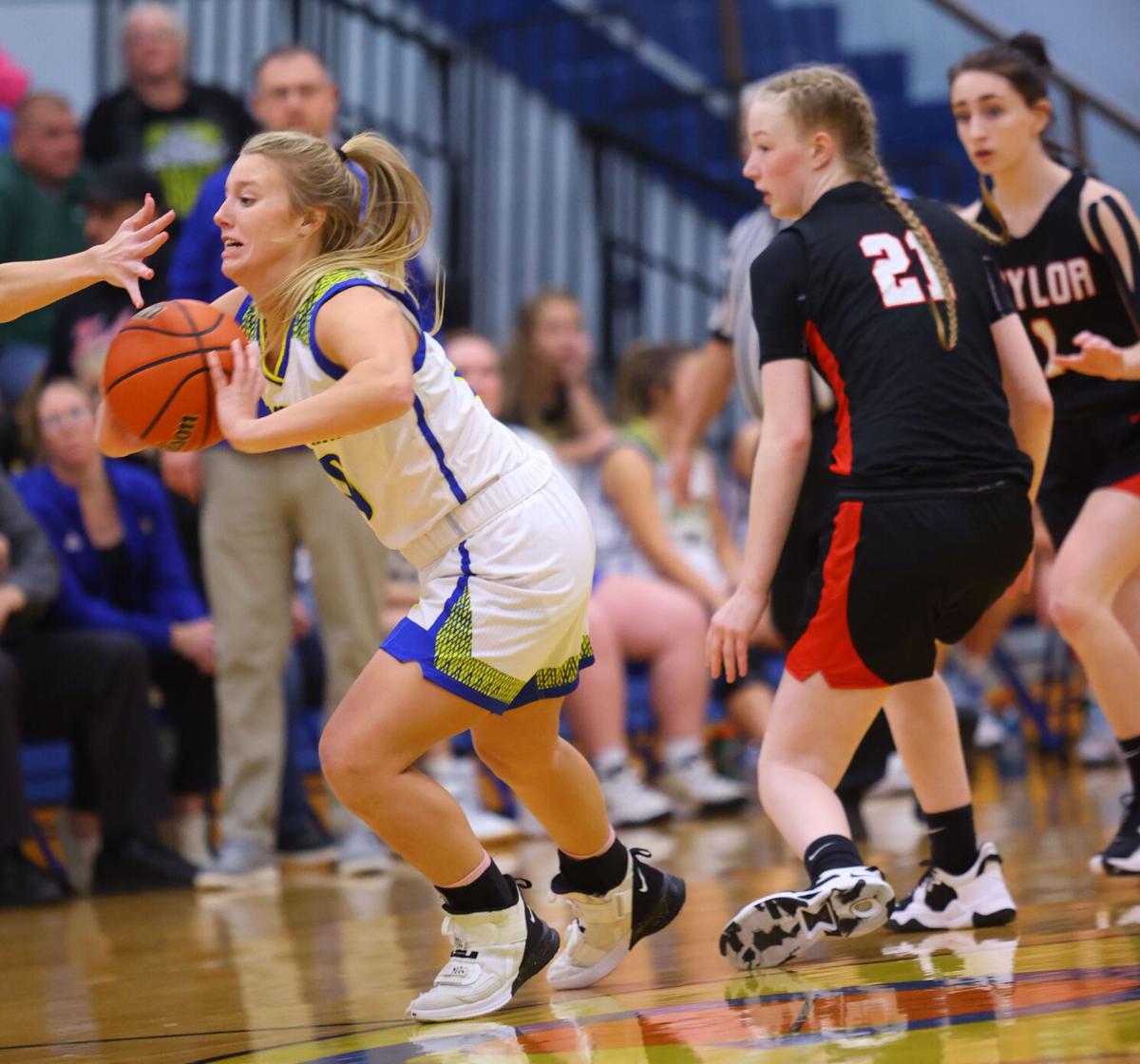 TC vs Taylor GBB WEB ONLY 23.JPG