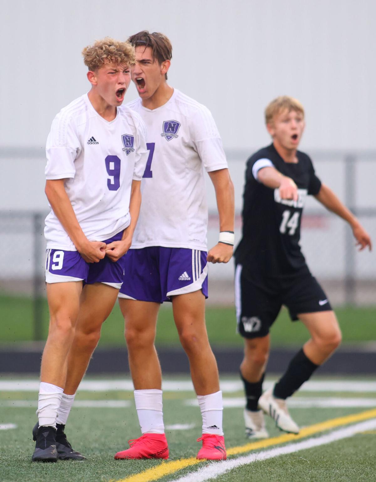 NW vs WHS boys sect soccer WEB ONLY 62.JPG
