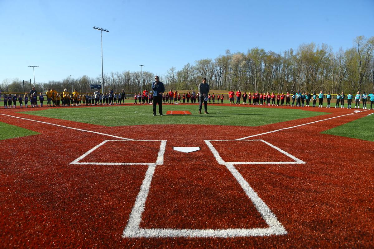Championship Park WEB ONLY 12.JPG