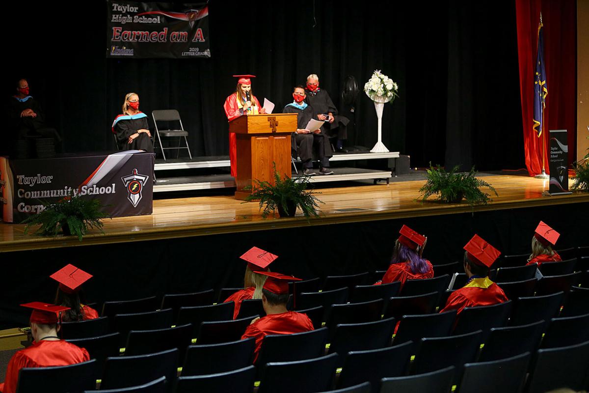 Taylor Graduation 32.jpg