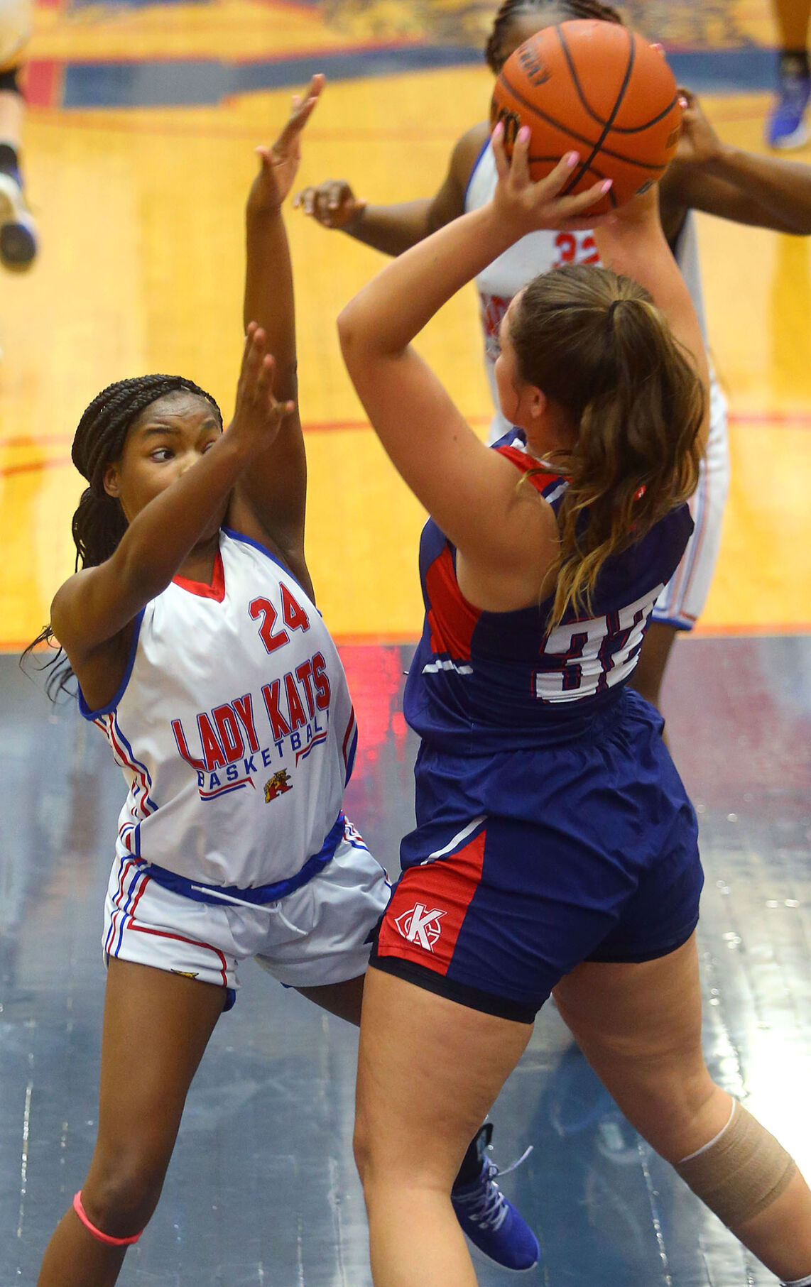 KHS vs Cass GBB 15.jpg