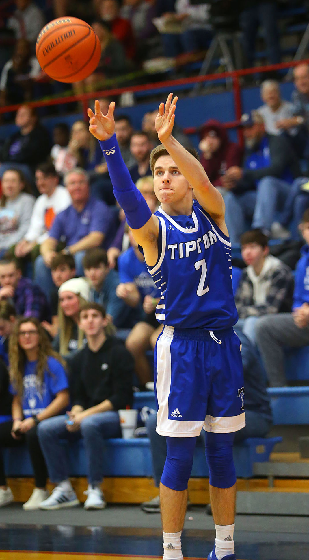 KHS vs Tipton BBB 26.JPG