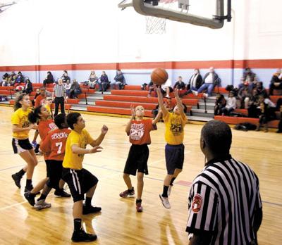 Carver Center Struggling To Stay Afloat Financially Local News Kokomotribune Com
