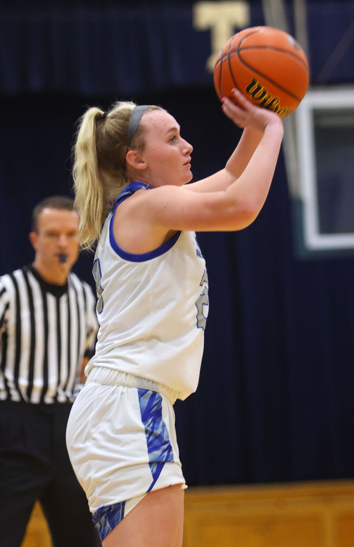 Tipton vs TC GBB WEB ONLY 25.JPG