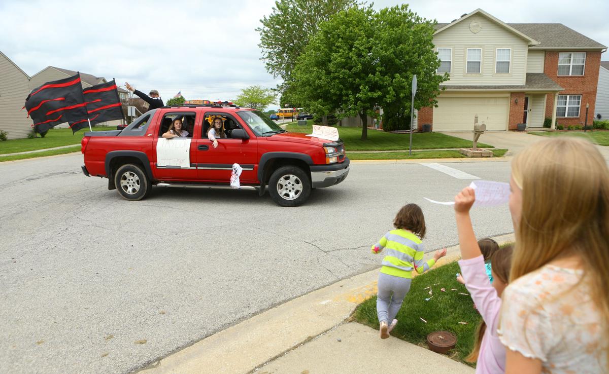 Taylor bus parade WEB ONLY 07.JPG