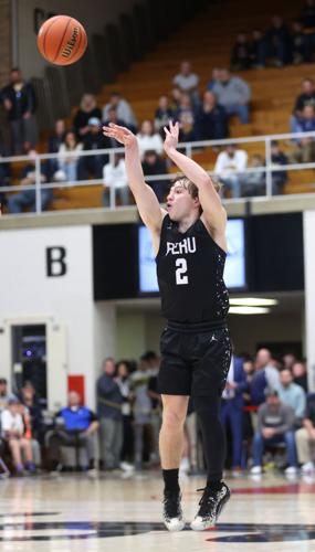 Peru vs South Bend St Jo BB WEB ONLY 67.JPG