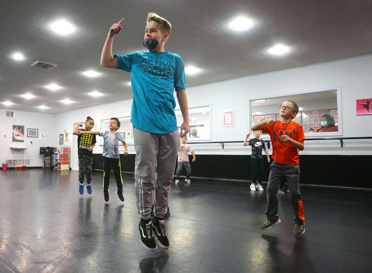 Hip Hop with Malachi 04.jpg