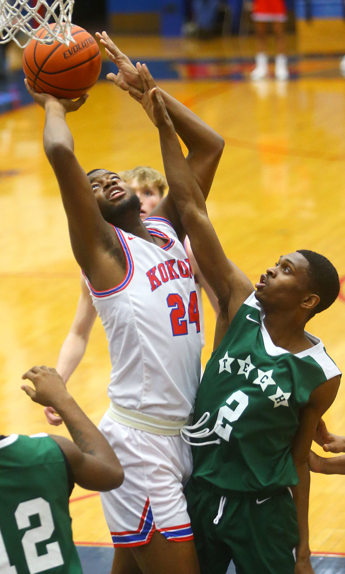 KHS vs Arsenal Tech BBB 01.jpg
