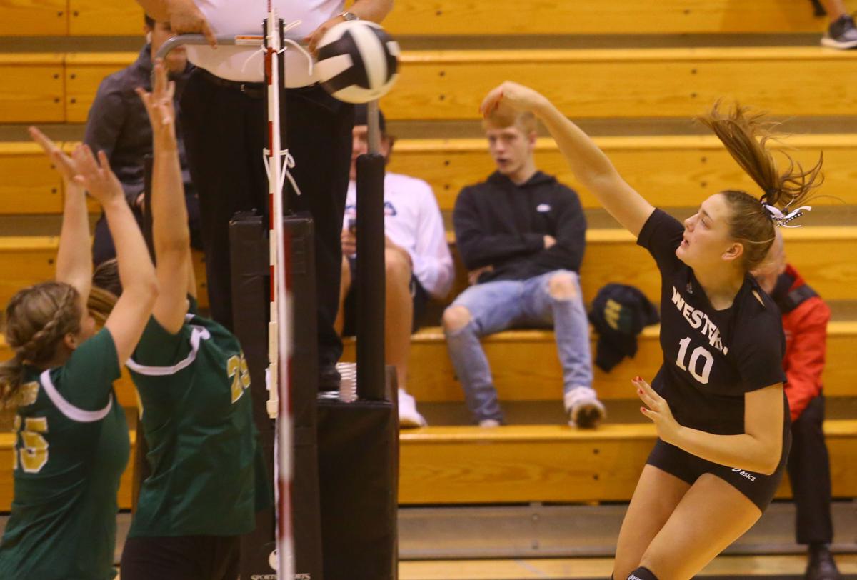 WHS vs EHS vball 35.JPG