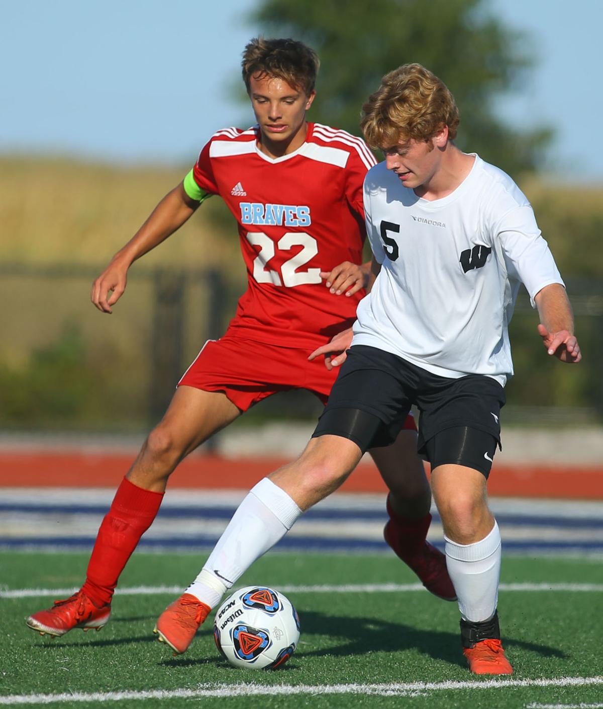 WHS vs Mac soccer 27.JPG