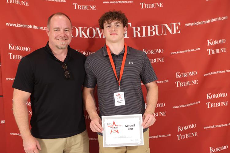 KT sports awards 24 01.JPG