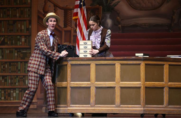 Eastern's Music Man 05.jpg