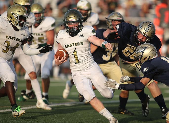 EHS vs Oak Hill FB 06.jpg