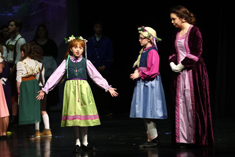Frozen - Tipton Theater 03.JPG