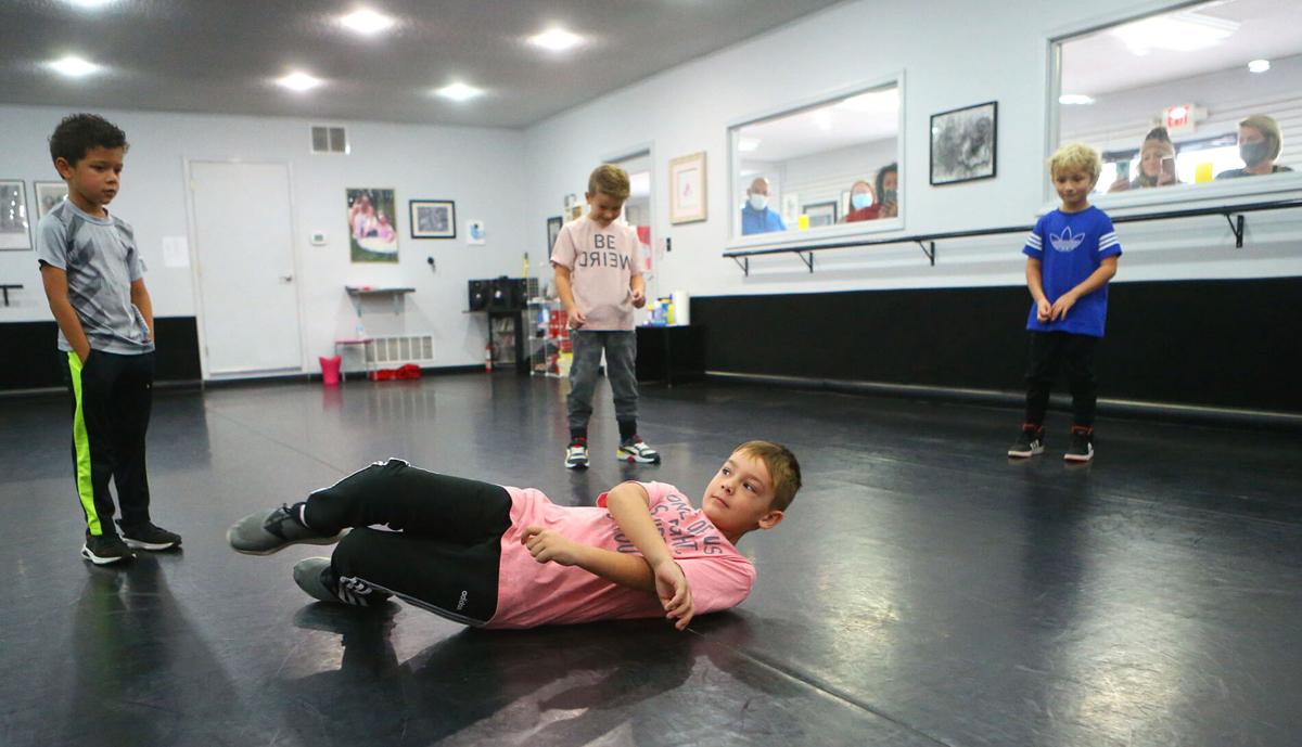 Hip Hop with Malachi 05.jpg