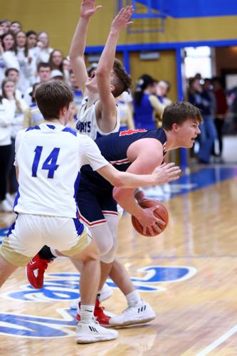 Reg - Cass vs NJ-SP 46.JPG