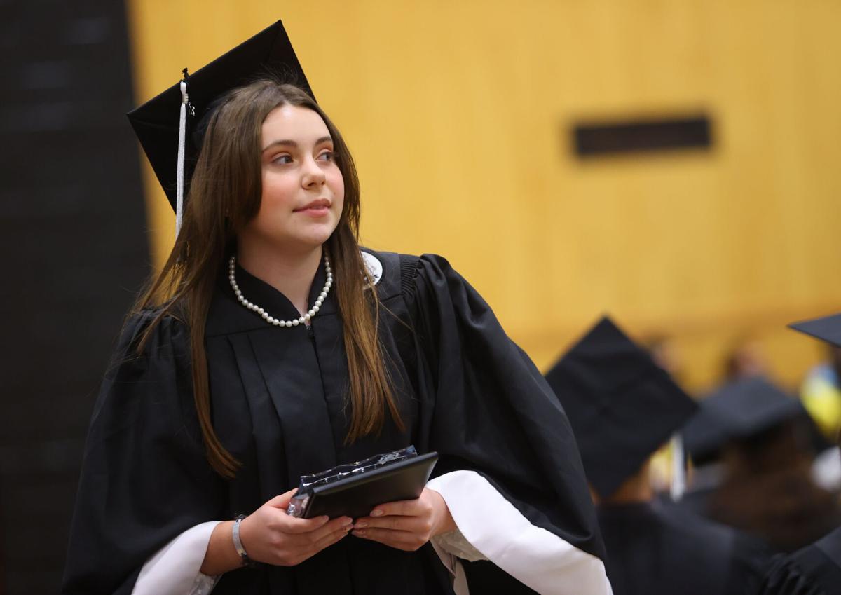 Western graduation WEB ONLY 109.JPG