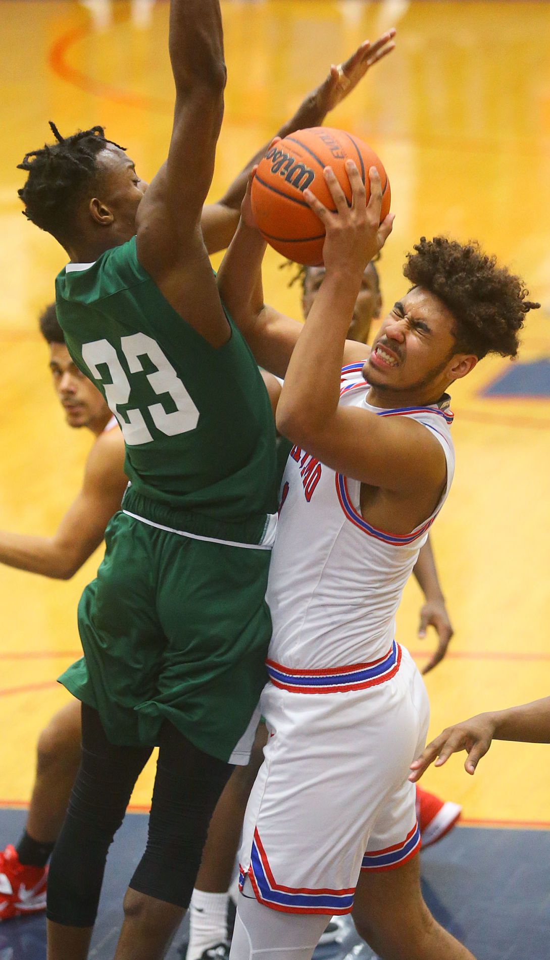 KHS vs Arsenal Tech BBB 02.jpg